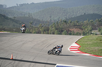 motorbikes;no-limits;peter-wileman-photography;portimao;portugal;trackday-digital-images